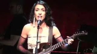 Marisa Monte - A Sua - Live in Barcelona (16/22)