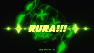 MIK3 - RURA!!!