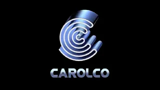 La historia de películas CAROLCO