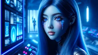 Alien Princess Left In Tears After Human Soldier Saves Her! | HFY | A Short Sci-Fi Story