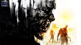 Dying Light - O Filme (Dublado)