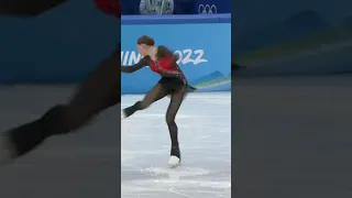 Анна Щербакова, Камилла Валиева, Саша Трусова⛸️❤️🥇