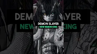 This Demon slayer theory is 🤯❔️