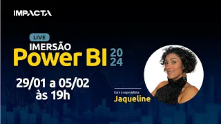 Imersão Power BI 2024 - Aula 2