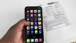 iphone 12 pro Battery change cost | apple authorised service center | Bareilly Up