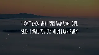 Save Your Tears Lyrics  The Weeknd