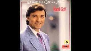 Karel Gott - Was weißt du von mir (1985)