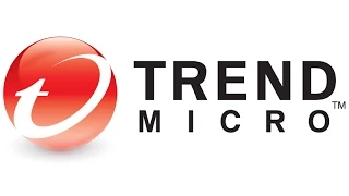 Trend Micro Antivirus - How to Re-enable Base Filter Engine