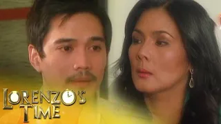 Lorenzo's Time: Paghahanap ng Trabaho ni Jonas [Full Episode 14] | Jeepney TV