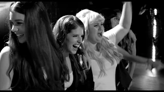 Pitch Perfect 3 | A Look Inside Featurette
