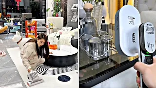 Nice 🥰 Best Appliances & Kitchen Gadgets For Every Home #112 🏠Appliances, Makeup, Smart Inventions