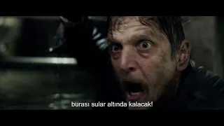 ÖLÜMCÜL SULAR | SİNEMALARDA