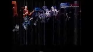 Acid Drinkers - Live in Głogów 2005