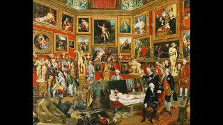 "APPUNTAMENTO AL MUSEO" - La Firenze del Rinascimento attraverso i capolavori degli Uffizi