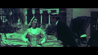 Arşın Mal Alan-Vəli və Telli-1965 Pulun var?