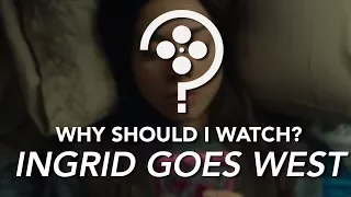 Ingrid Goes West | Spoiler-Free Review