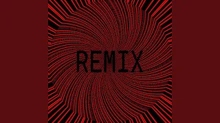 Скриптонит (Remix)