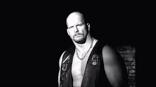 Stone Cold Steve Austin WWE Survivor Series Commercial Take 7 Years Being Pi**ed Off Out On Your Ass