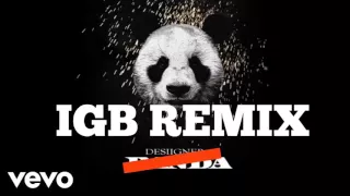 Panda IGB REMIX