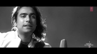 Phir Mohabbat Song Video   T Series Acoustics   Jubin Nautiyal   Mithoon