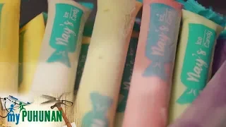 Nay's Ice Candy | My Puhunan