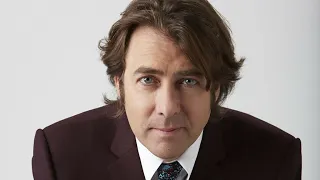 Jonathan Ross, R2, May 2004 : Jon Culshaw