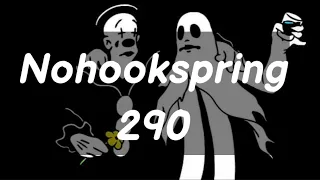 290 - Nohookspring