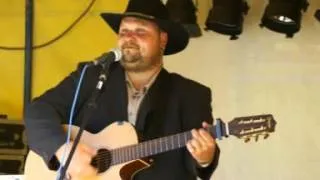 Tessi`s Deutsche Country Musik - Jambalaya ruft der Cowboy