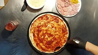 Як приготувати піцу за 15 хвилин Panorama_rk