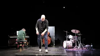 TM3 / Thomas Marek Trio Promo Video