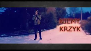 futurowy - NIEMY KRZYK