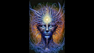 Awakening IV - Psychill/Psybient/Chillgressive - HD sound -2023