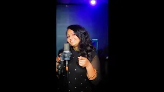 Lae Dooba By Deesha Trivedi Music ❤️🎤🎶