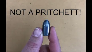 Not a Pritchett?!?