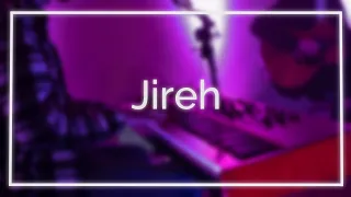 Jireh - Urban Life Worship Cover (Acoustic)