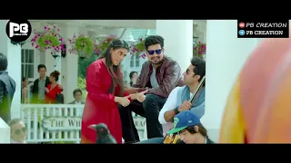 Baaton_Ko_Teri Ham Bhula Na Sake VIDEO Song Abhishek Bachchan//Status Song