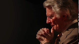 David Wilkerson - In One Hour Everything is Going to Change | The Most Watched Sermon