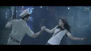 MAIN RANG SHARBATON KA LYRICS - Phata Poster Nikla Hero | Atif Aslam