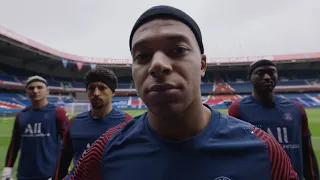 FIFA 22 [PS4/PS5/XOne/XSX/PC] Official Reveal Trailer