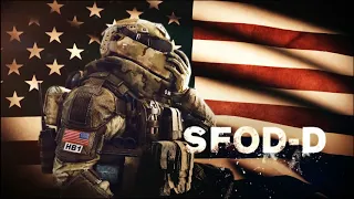 Linkin Park Medal of Honor Warfighter Trailer   E3 2012 Multiplayer Gameplay 3