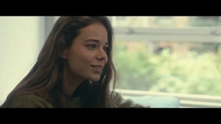 ONLY YOU | Officiële Nederlandse Trailer