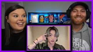 Jungkook singing songs on Vlive (10000 Hours, Abyss, Filter, Moon, Ugh, At My Worst etc)| Reaction