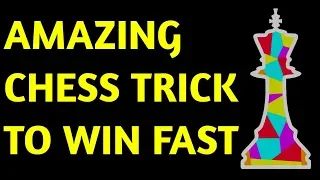 Stafford Gambit: Chess Opening TRICK to Win Fast: Secret Checkmate Moves, Strategy, Traps & Ideas