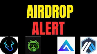 How to claim the Arbitrum (ARB) Airdrop... Everything you need to know