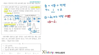 생명과학Ⅰ 2023 대비 9월 모평 15