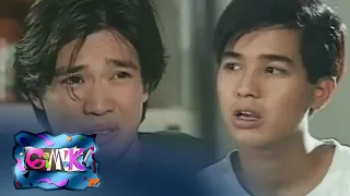 Gimik: Trust and Friendship (Full Episode 03) | Jeepney TV