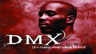 DMX RUFF RYDERS ANTHEM (Instrumental) WITHOUT hook (Remake)