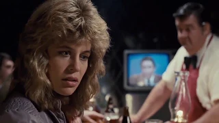 The Terminator(1984) Spoiler Free Trailer