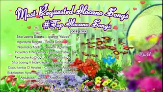 Most Requested Ilocano Songs / Top Ilocano Songs 2021-2022