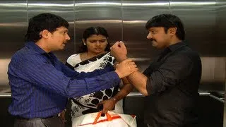 Thirumathi Selvam Episode 1171, 15/06/12